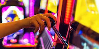 games online slot game final call to action for Filipino players