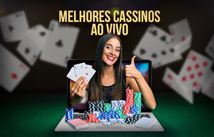 Step-by-step guide to placing a bet on games online mobile browser