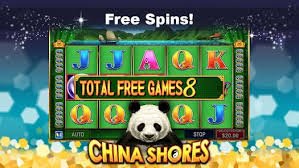 games online fish game final call to action for Filipino mobile players