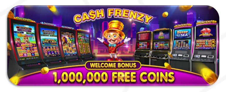 Step-by-step guide to playing slot games on games online Philippines
