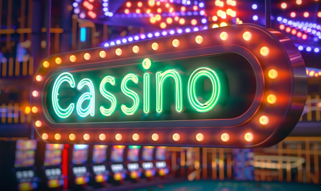 games online bet section final call to action for Filipino sports bettors