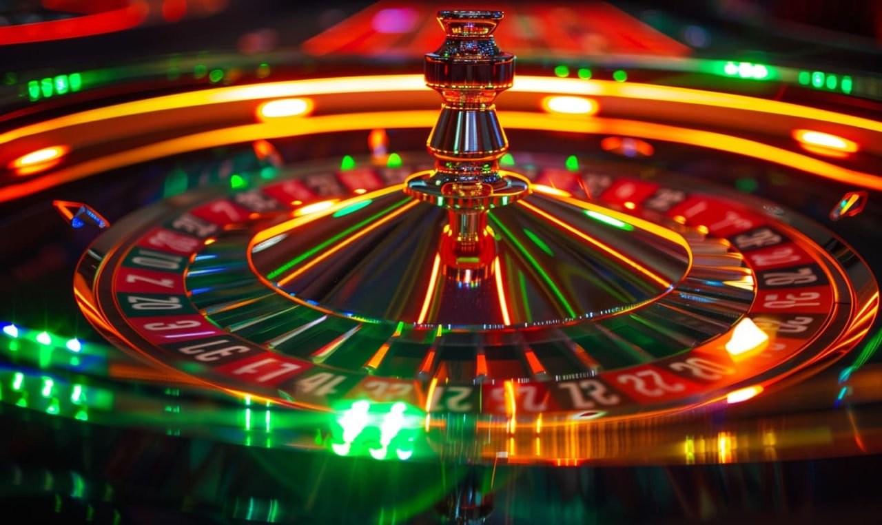 Filipino player browsing sports betting categories on games online